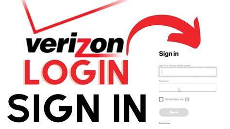 Forgot Password, Recover your My Verizon Wireless or Fios Account.